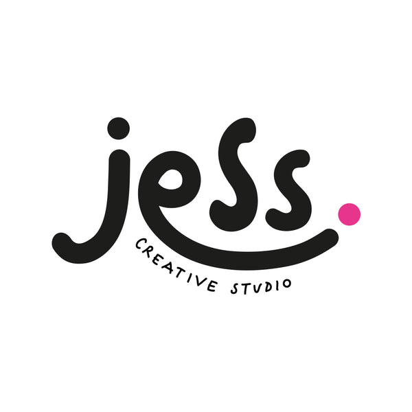 Jess Creative Studio